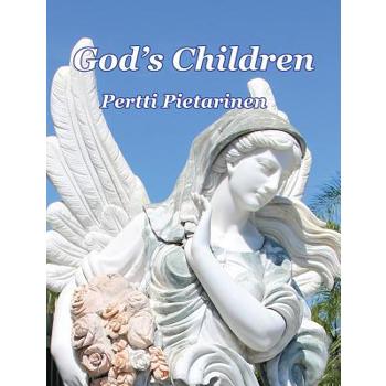 God's Children