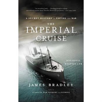 The Imperial Cruise