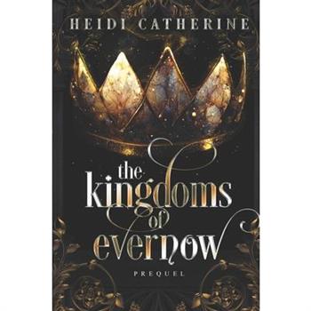 The Kingdoms of Evernow