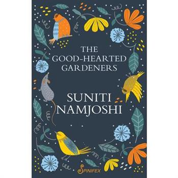 The Good-Hearted Gardeners
