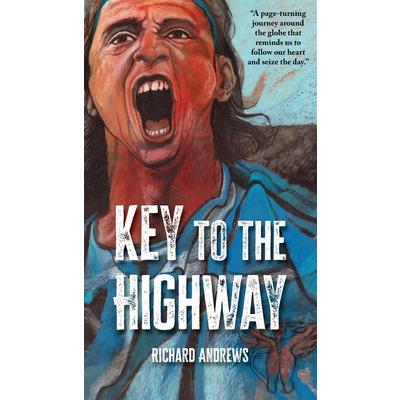Key to the Highway