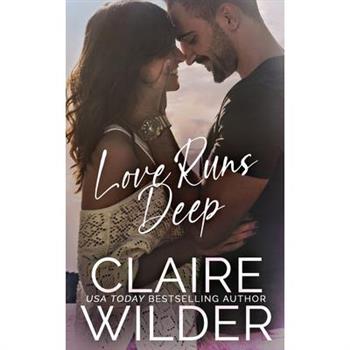 Love Runs Deep