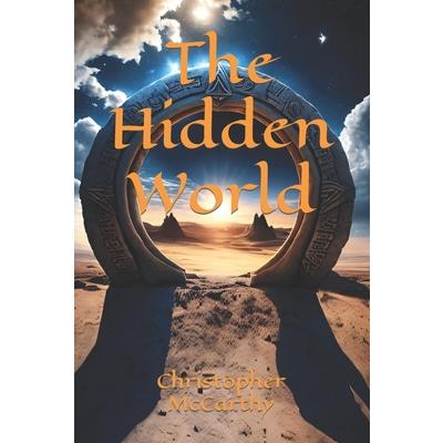 The hidden World