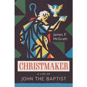 Christmaker