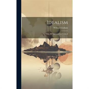 Idealism