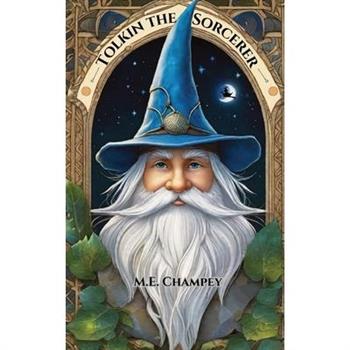 The Guardians of River-Earth