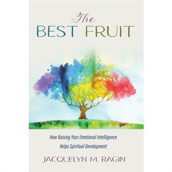 The Best Fruit