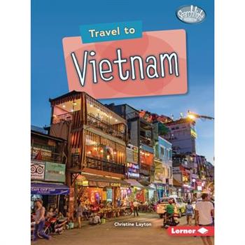 Travel to Vietnam