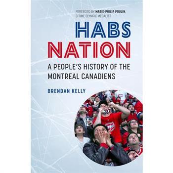 Habs Nation