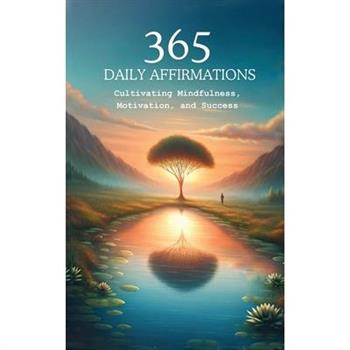 365 Affirmations
