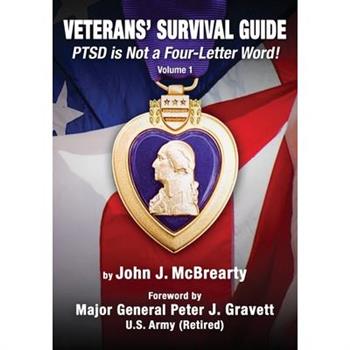 Veterans' Survival Guide