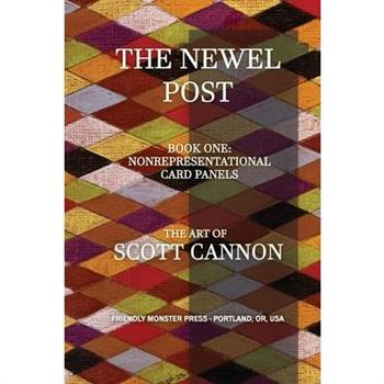 The Newel Post