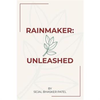 Rainmaker