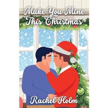 Make You Mine This Christmas