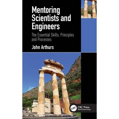 Mentoring Scientists and Engineers