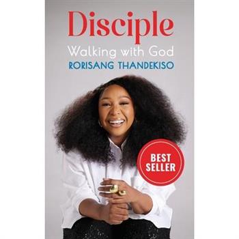 Disciple