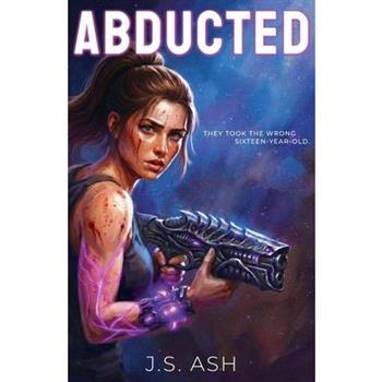 Abducted