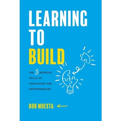 Learning to Build