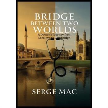 Bridge Between Two Worlds