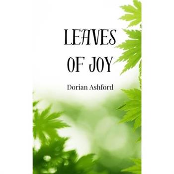 Leaves of Joy