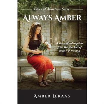 Always Amber