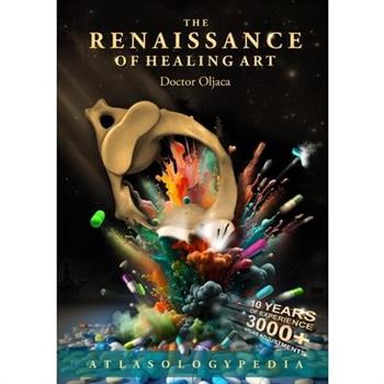 The Renaissance of Healing Art
