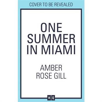 One Summer in Miami