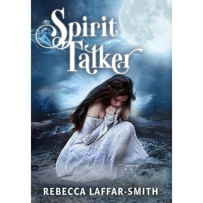 Spirit Talker