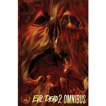 Evil Dead 2