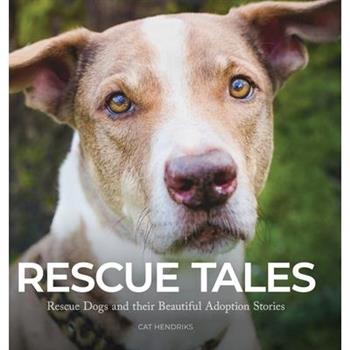 Rescue Tales
