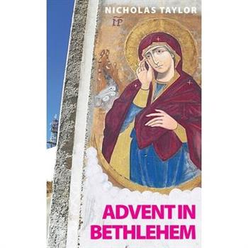Advent in Bethlehem