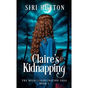 Claire's Kidnapping