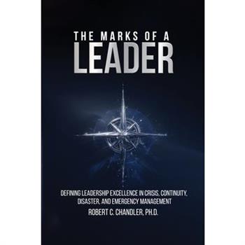 The Marks of a Leader