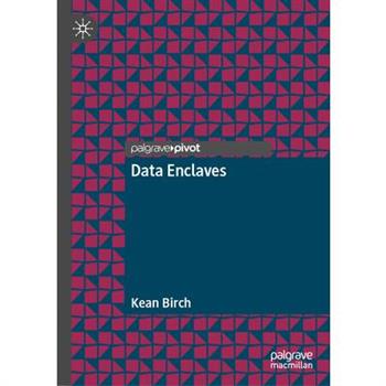Data Enclaves