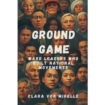 Ground Game