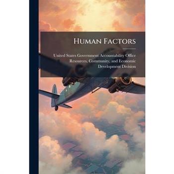Human Factors