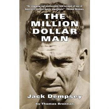 The Million Dollar Man