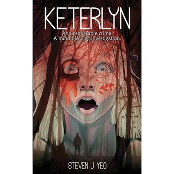 Keterlyn