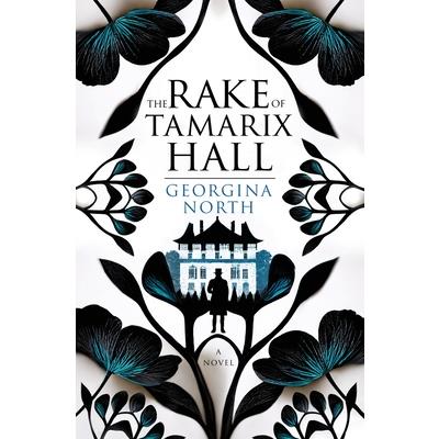 The Rake of Tamarix Hall