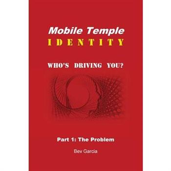 Mobile Temple Identity
