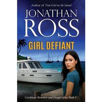 Girl Defiant