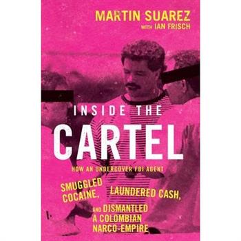 Inside the Cartel