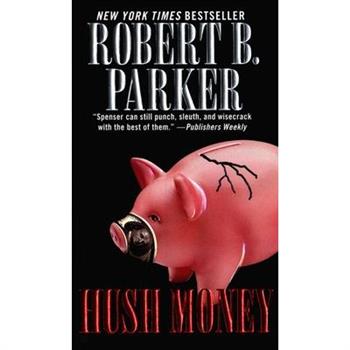 Hush Money