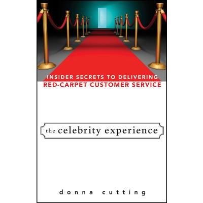 The Celebrity Experience