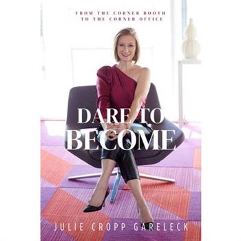 Dare to Become
