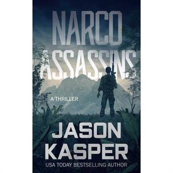 Narco Assassins