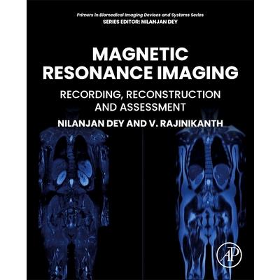Magnetic Resonance Imaging