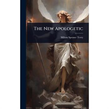 The New Apologetic