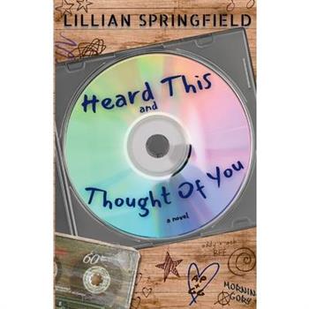 Heard This and Thought of You