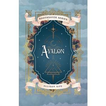 Avalon